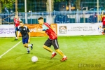 07.11.2019 Roma Academy (ex-MFC Royal Academy) - Jucatori de Weekend poza 42620506800000_2019-11-07-21h39m38.jpg